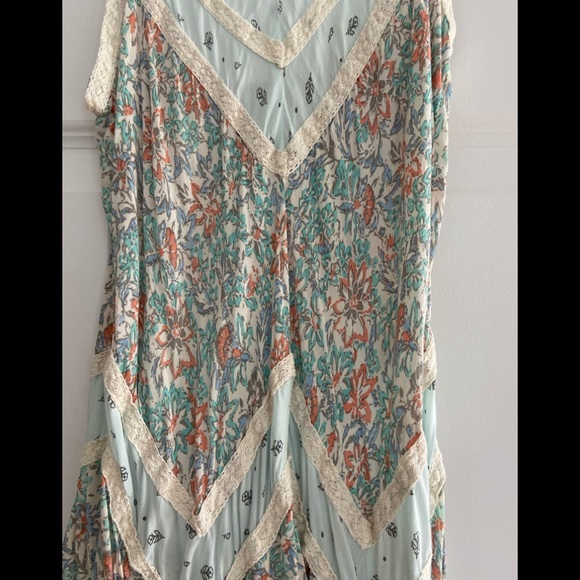 Intimately Free People mini - Picture 3 of 5